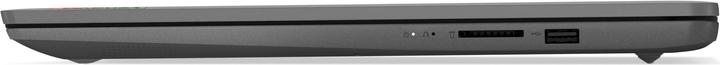 Actual product image Lenovo IdeaPad 3 (17.30", AMD Ryzen 5 5500U, 8 GB, 512 GB, DE)