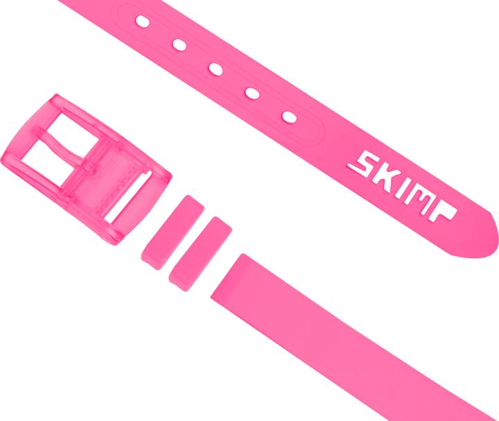 Actual product image Skimp Belt Original (140)