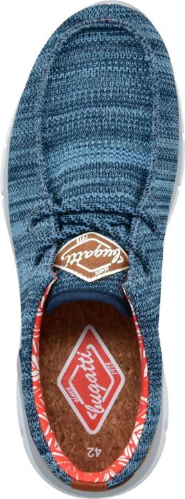 Actual product image Bugatti Sneaker (45)