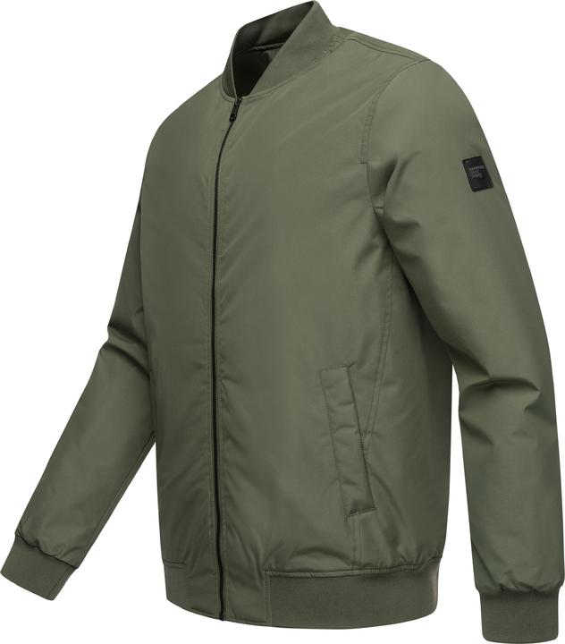 Produktbild Ragwear Quadio (XXL)
