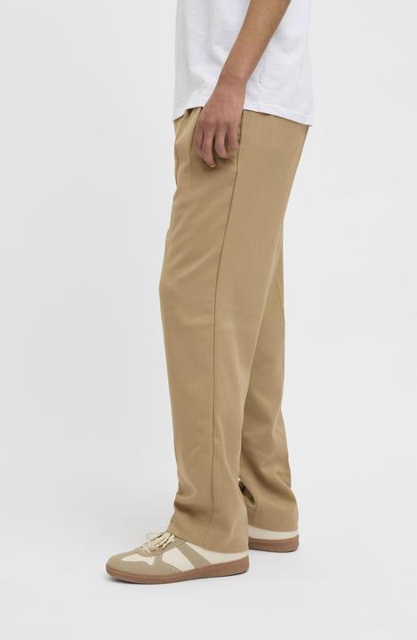 Actual product image Jack & Jones Loose fit Loose fit trousers Loose fit trousers (XL)