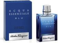 Produktbild Salvatore Ferragamo Acqua Essenziale (Eau de Toilette, 100 ml)