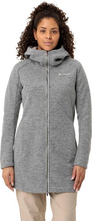 Actual product image Vaude Tinshan III (XL)