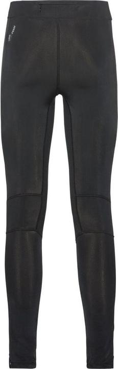 Produktbild Odlo Aeolus Pro (L)