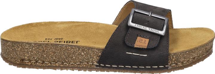 Produktbild Josef Seibel 64906-651 (42)