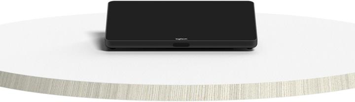 Image du produit Logitech Support de table TAP
