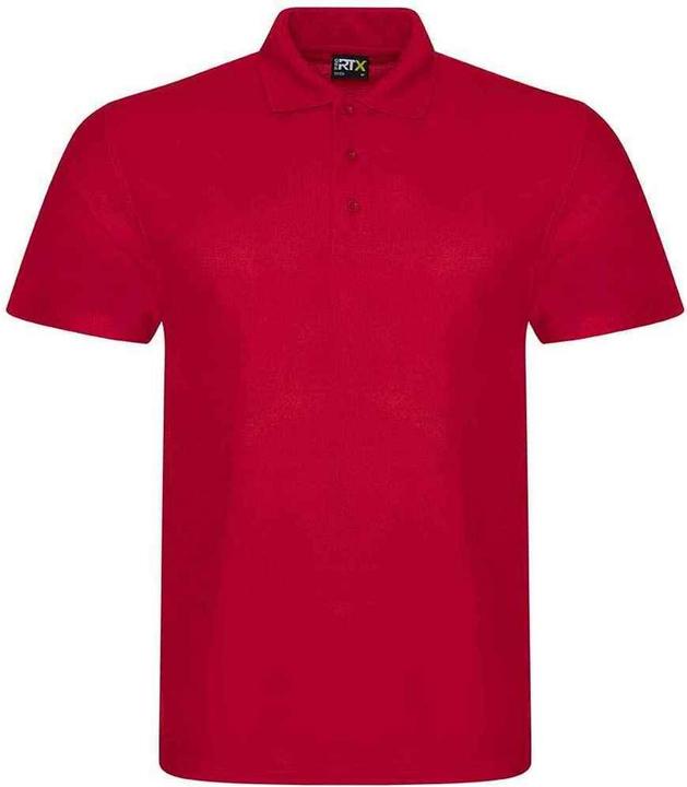 Produktbild Pro RTX Poloshirt (S)