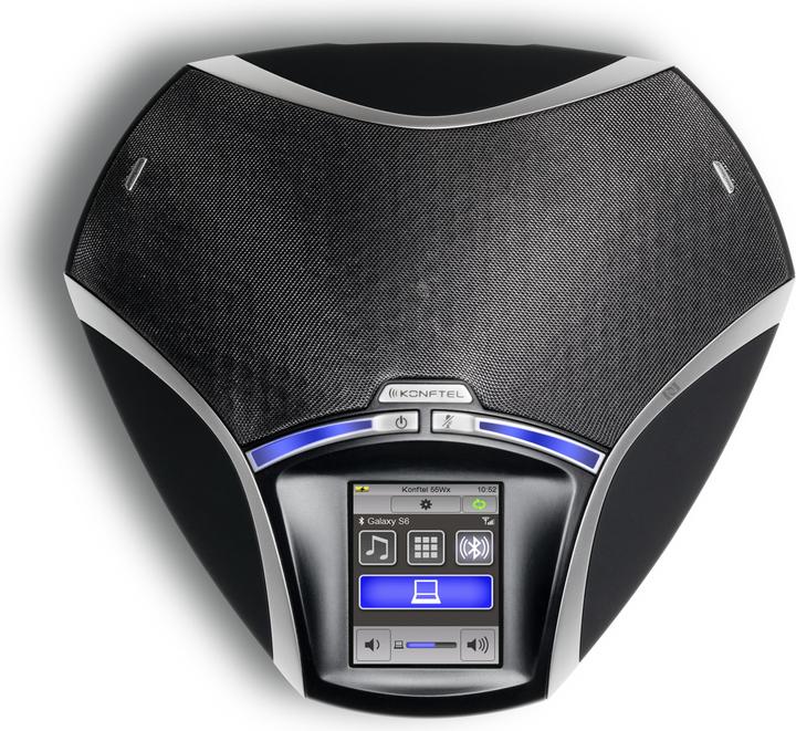 Actual product image Konftel 55Wx