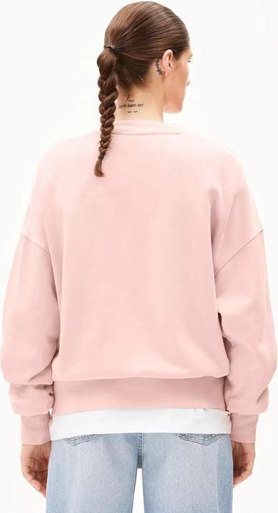 Image du produit Armedangels Women's Alizaa Wash (XL)