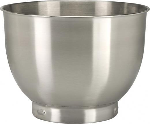 Actual product image Bourgini Kitchen Chef Plus (1400 W)