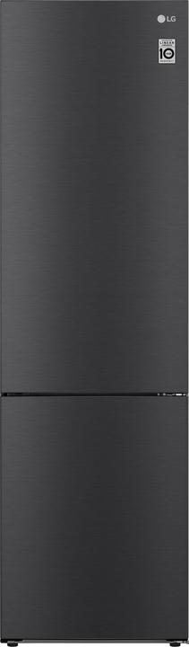 LG GBP62MCNAC (384 l)