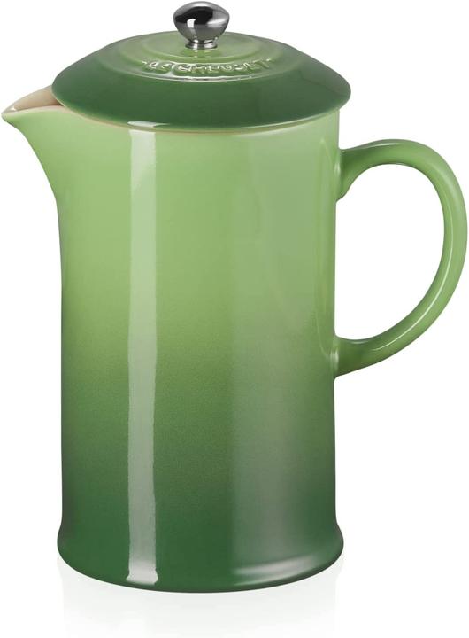 Image du produit Le Creuset Cafetière (0.80 l)