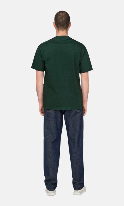 Produktbild Only & Sons Locker geschnitten Rundhals T-Shirt T-shirt (L)