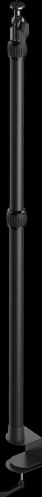 Produktbild Elgato Master Mount L