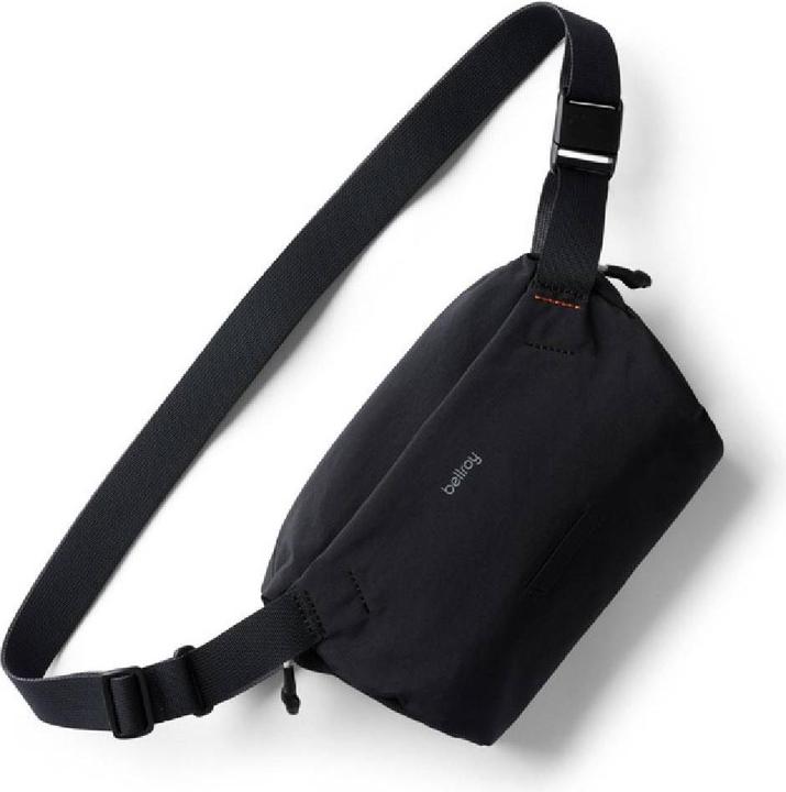 Produktbild Bellroy Lite Sling Mini (4 l)