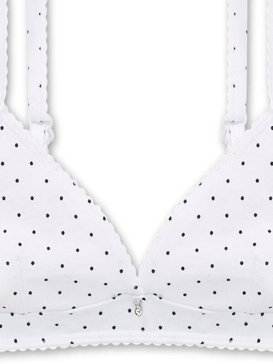 Produktbild Schiesser Bra (Einzelpack)