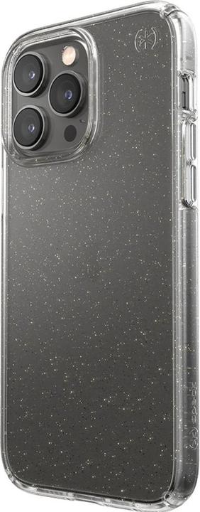 Image du produit speck Étui pour iPhone 14 Pro Max Series (Apple iPhone 14 Pro Max)