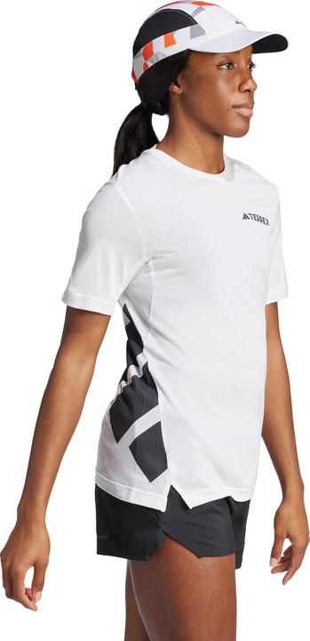 Produktbild adidas Xperior (XS)