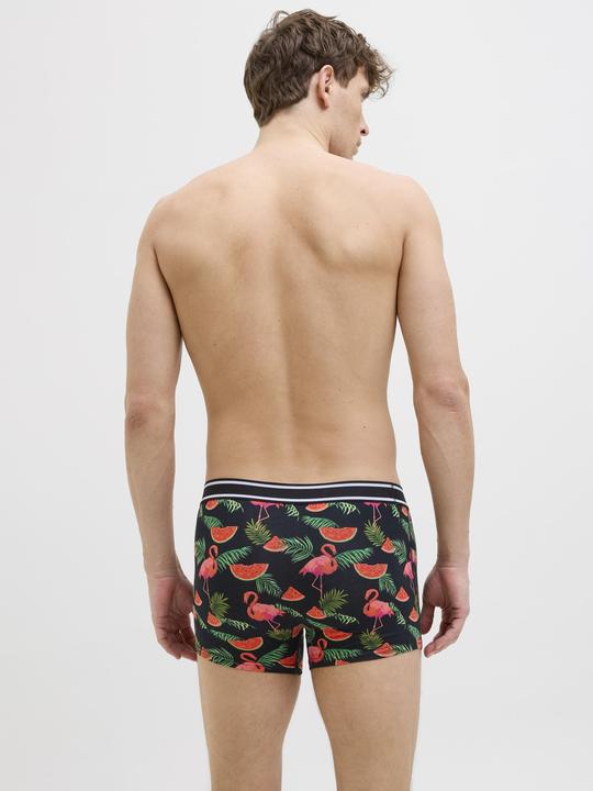 Immagine prodotto Jack & Jones 12er-pack Shorts Shorts (M, confezione da 12)
