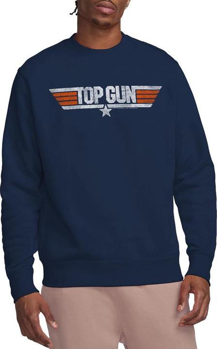 Produktbild Top Gun Sweatshirt (XL)
