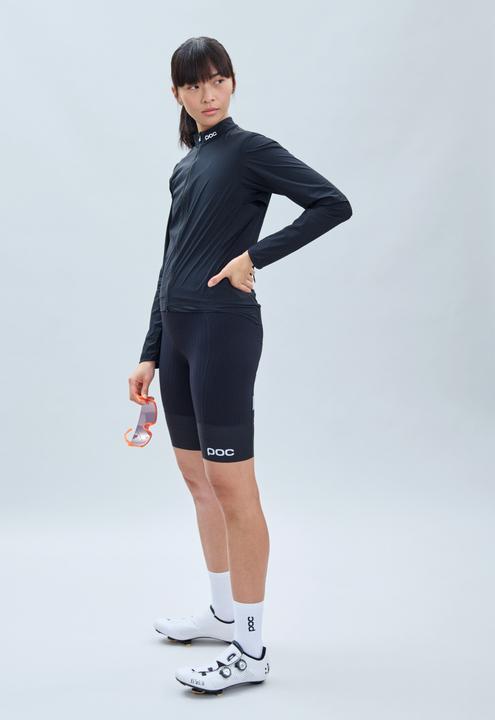 Produktbild Poc W's Essential Splash Jacket (M)