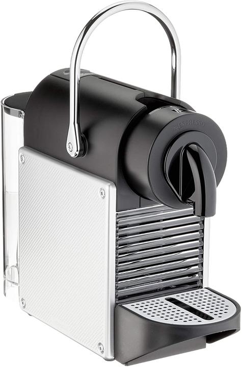 Produktbild De'Longhi Pixie (NESPRESSO Original)