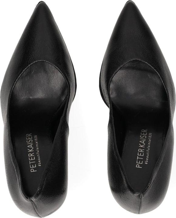 Produktbild Peter Kaiser Pumps (38)