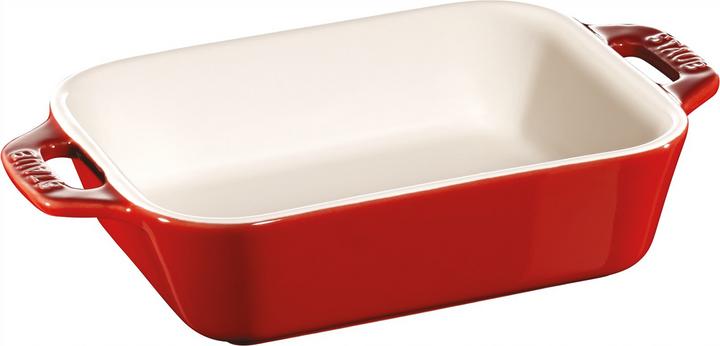 Staub Baking dish