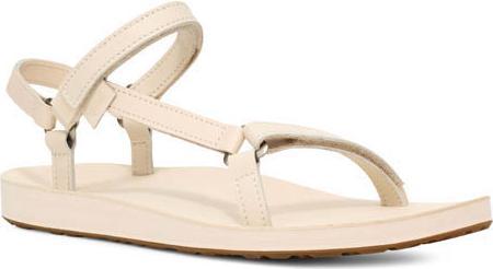Immagine prodotto Teva W's OriginalUniversSlimLeather (39)