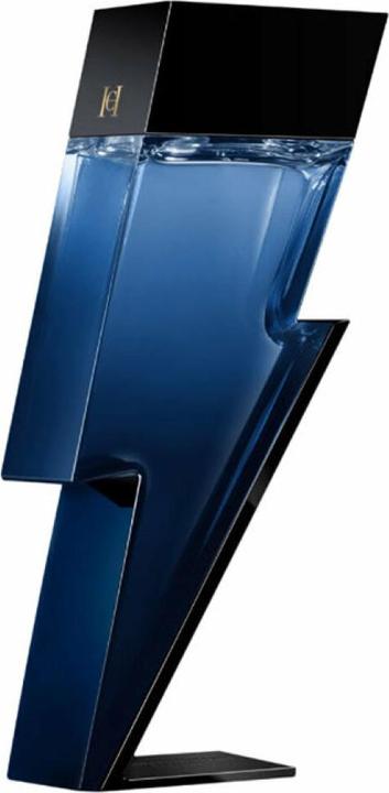 Actual product image Carolina Herrera Bad Boy Cobalt Ã‰lectrique (Eau de parfum, 150 ml)