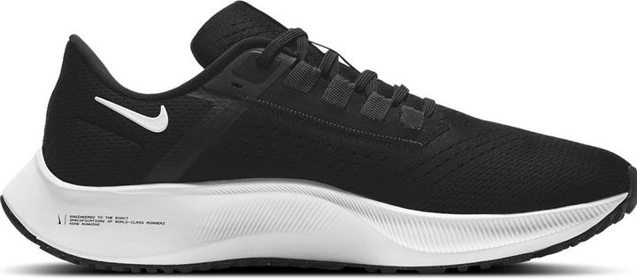 Produktbild Nike Air Zoom Pegasus 38 - 43322 (42.5)