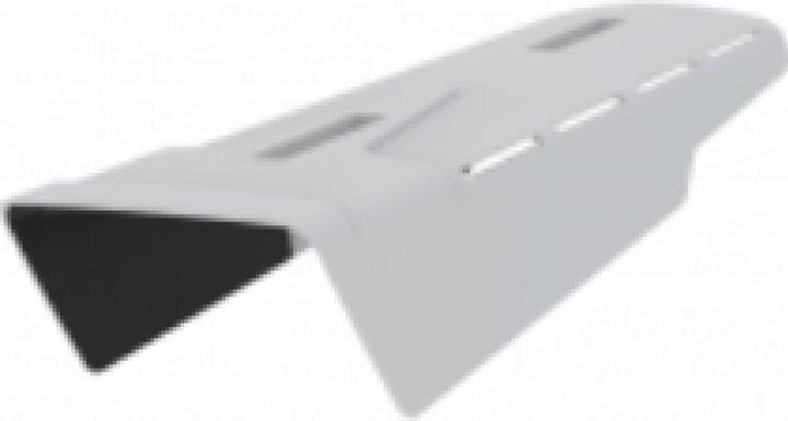 Axis Weatherproof housing P13 Sunshade Kit A (Protective film)
