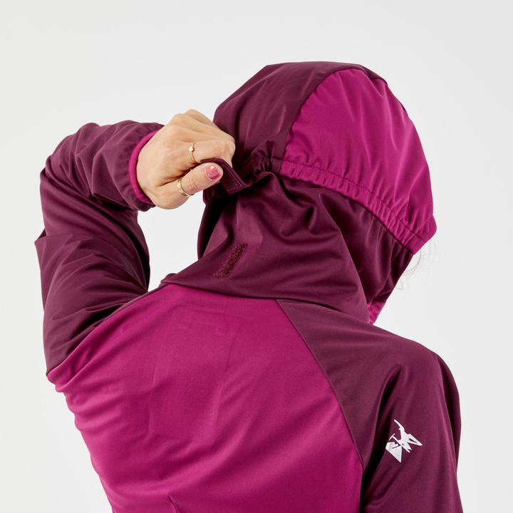 Produktbild Simond 133068 (M)