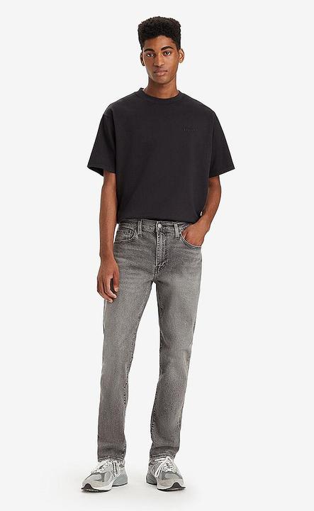 Actual product image Levis 502 TAPER (W31/L34)
