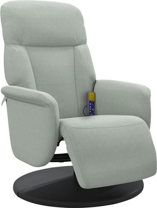 Image du produit VidaXL Jaiden