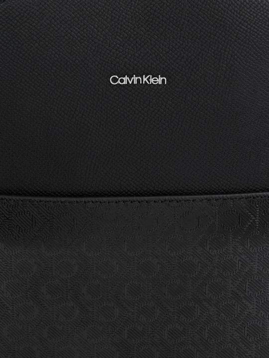 Image du produit Calvin Klein Ck Must Dome Backpack Mono