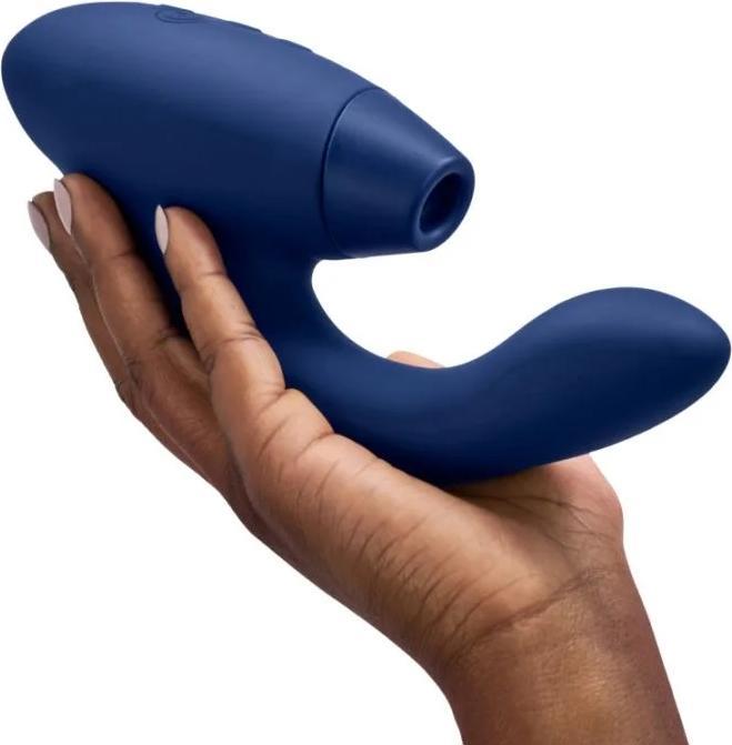 Produktbild Womanizer Duo 2