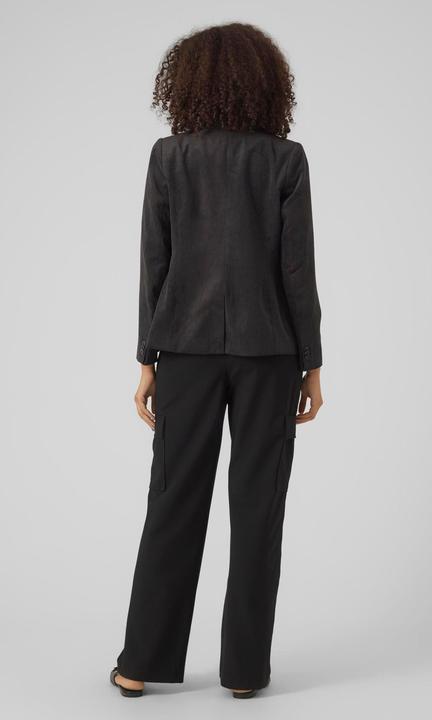 Produktbild Vero Moda VMVIDAWENCHE Blazer Klassischer Blazer (36)