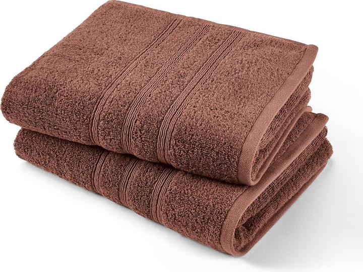 Immagine prodotto La Redoute Interieurs BIO SCENARIO 600g (50 x 100 cm)