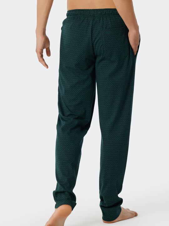 Produktbild Schiesser Mix & Relax Loungehose (XXL)