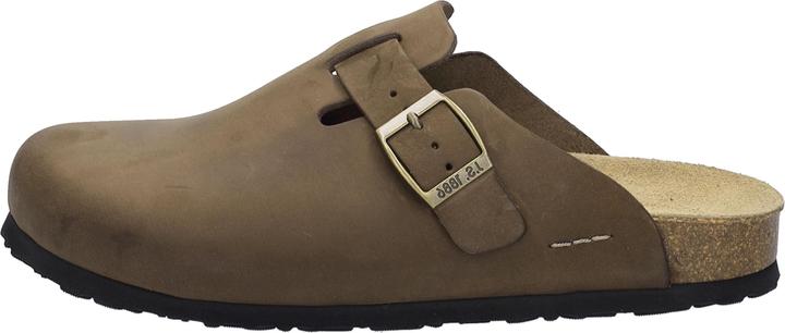 Actual product image Josef Seibel 64304-356 (39)