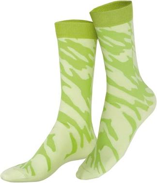 Image du produit Eat My Socks Chaussettes, Whitewine (Taille unique)