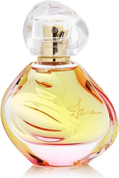 Immagine prodotto Sisley Izia Eau De Parfum Spray (Eau de parfum, 30 ml)