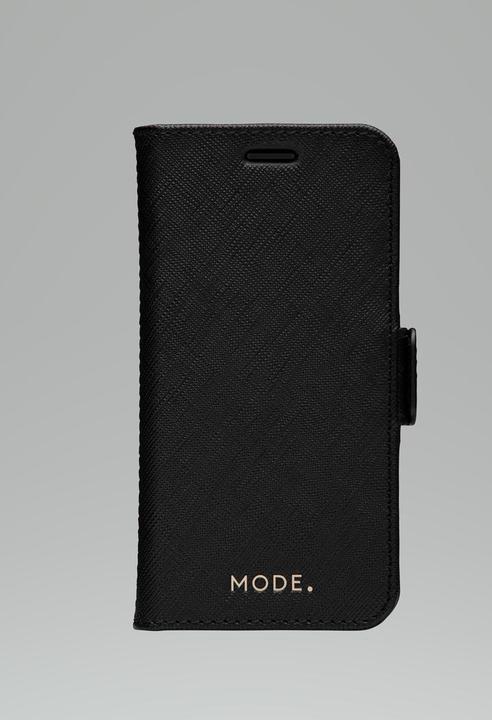Actual product image dbramante1928 New York (Apple iPhone 12 mini)