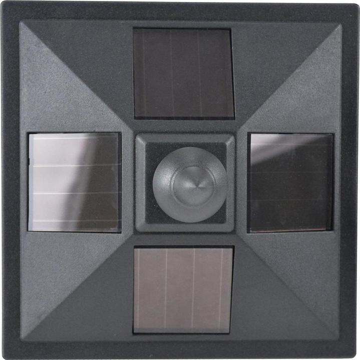 Image du produit Jamb Gartenlaterne (30 lm, IP44)