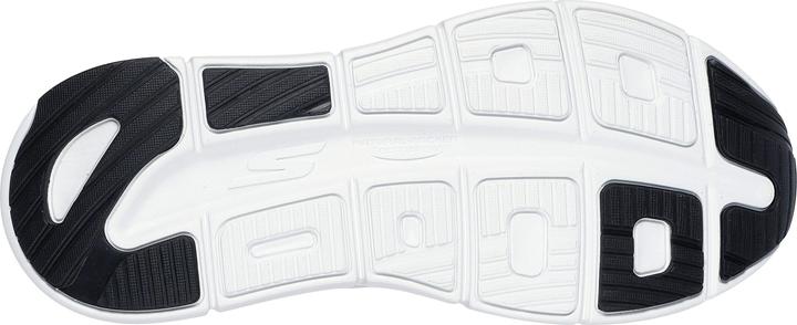 Immagine prodotto Skechers Max Cushioning Premier 2.0 - Heren Veterschoenen - Wit (40)