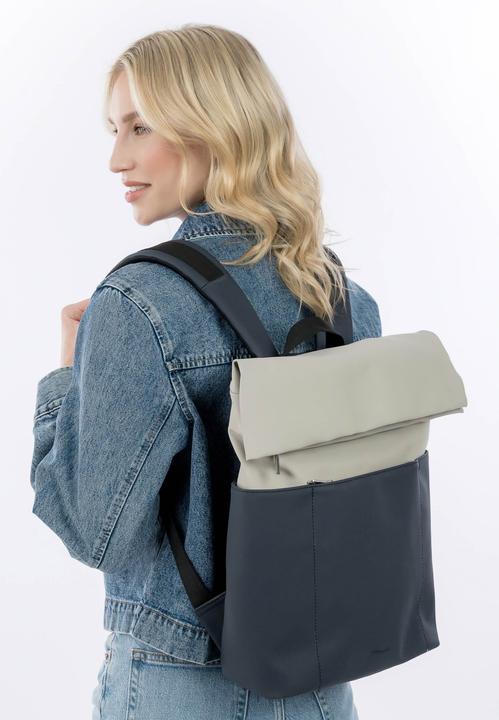 Actual product image Tamaris Alice (20.28 l)