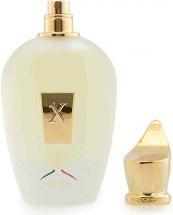 Immagine prodotto XerJoff Xj 1861 Zefiro (Eau de parfum, 100 ml)