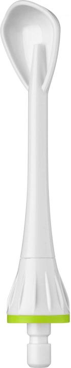 Immagine prodotto Sencor Irygator SOI 1100SL