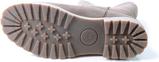 Actual product image Panama Jack Bambina Igloo (41)